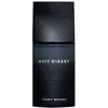 Nuit d'Issey - Eau de Toilette-125ml ISSEY MIYAKE