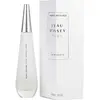 Issey Miyake L'Eau d'Issey Pure 90 ml - Eau de Toilette - Damesparfum
