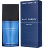 Issey Miyake Nuit D'issey Bleu Astral 125 Ml Issey Miyake