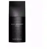 Issey Miyake Nuit D'issey Parfum 125 ml