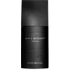Issey Miyake Issey Miyake Nuit D Issey Eau De Parfum Vaporisateur 75ml