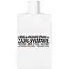 Zadig & Voltaire Zadig & Voltaire This Is Her! Lait Corps 200ml