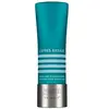 JEAN PAUL GAULTIER LE MALE comme baume 100 ml