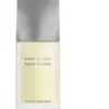 Issey Miyake L'Eau d'Issey Pour Homme Eau de Toilette 200ml