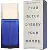 Issey Miyake Issey Bleue 75 ml Eau de Toilette - Herenparfum