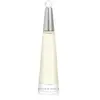 Issey Miyake L' Eau D'issey for Women - 25 ml - Eau de parfum