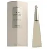 Issey Miyake Issey Miyake L'eau Dissey Eau De Toilette Vaporisateur 25 Ml