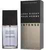 Issey Miyake L'Eau D'Issey Intense 75 ml Eau de Toilette - Herenparfum