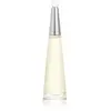 Issey Miyake L'Eau d'Issey Eau de Parfum 75ml