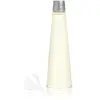 Recharge Issey Miyake L'Eau d'Issey 75ml