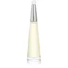 Issey Miyake L'Eau D'Issey 50 ml - Eau de parfum - Damesparfum