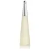 Issey Miyake Leau Dissey For Women 3.3 oz EDT Spray