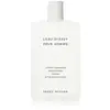 Lotion after shave l'eau d'issey pour homme issey miyake (100 ml)