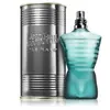 Jean Paul Gaultier Le Male Eau de toilette pour homme - 125 ml