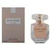 Perfume des femmes Elie Saab le Parfum EDP EDP