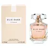 Elie Saab Le Parfum Eau De Parfum, Femme, 50 ml