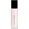 Narciso Rodriguez NARCISO RODRIGUEZ FOR HER Hair mist - 30 ml