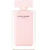 For Her - Eau de Parfum-100ml NARCISO RODRIGUEZ