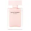 Narciso Rodriguez For Her Eau de Parfum - 50ml