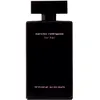 Narciso Rodriguez Savon et lavage à la main, 1 paquet (1 x 200 ml)
