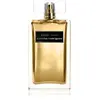 Narciso Rodriguez Amber Musc Eau de Perfume 100 ml