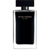 Narciso Rodriguez For Her 150 ml Eau de Toilette - Damesparfum