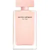 Women's Perfume For Her Narciso Rodriguez 10006282 EDP EDP 150 ml
