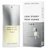 Issey Miyake L'eau D'issey Igo Eau De Toilette 100ml Vaporizador