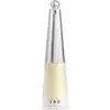 Issey Miyake L'eau D'issey IGO Eau de Toilette - 80ml