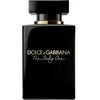 Dolce Gabbana - The Only One Intense - Eau De Parfum - 30Ml