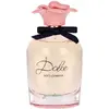 Dolce&Gabbana Dolce Garden 75 ml - Eau de Parfum - Damesparfum