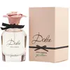 Dolce&Gabbana Dolce & Gabbana Dolce Garden - 50 ml - eau de parfum spr...