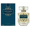 Elie Saab Le Parfum Royal Eau De Parfum 90ml Vaporizador