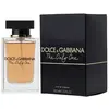 Dolce&Gabbana The Only One Vrouwen 100 ml - Damesparfum