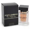 Dolce Gabbana D&G DG THE ONLY ONE EDP