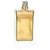 Narciso Rodriguez - Oud Musc Intense - Eau De Parfum - 100Ml