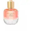 Elie Saab Girl Of Now Forever Edp 50ml