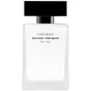 For Her Pure Musc - Eau de Parfum-50ml NARCISO RODRIGUEZ