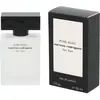 For Her Pure Musc - Eau de Parfum-30ml NARCISO RODRIGUEZ