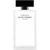 For Her Pure Musc - Eau de Parfum-100ml NARCISO RODRIGUEZ