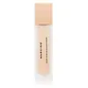 Haar Parfum Hair Mist Narciso Rodriguez (30 ml)