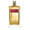Narciso Rodriguez Rose Musc Eau de Parfum 100ml