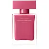N.RODRIGUEZ Narciso Rodriguez Fleur Musc Edp, 30 ml