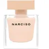 Narciso Rodriguez Narcisso Rodriguez Eau de parfum Poudrée Spray 90 ml
