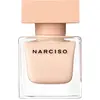 Narciso Rodriguez Narciso Poudrée Eau de Parfum - 30ml
