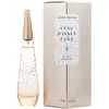 Issey Miyake L'Eau d'Issey Pure Petale de Nectar Eau de Toilette 50ml