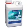 ECOGENE Nettoyant détartrant WC/broyeur - 2L