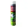 insecticide special insectes rampants aerosol 500ml ECOGENE