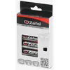 Sram Zefal Cartouches Co2 Filetee 16g Boite De 6 Zefal - 4160d