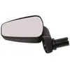 Retroviseur Zefal Dooback - Left - 4770l